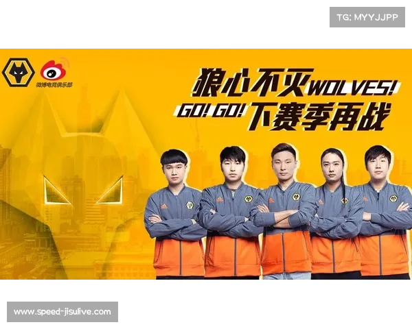 中国战队狼队勇闯电竞世界杯 Apex英雄赛季终结收获第五名荣耀 中国战队狼队勇闯电竞世界杯 Apex英雄赛季终结收获第五名荣耀