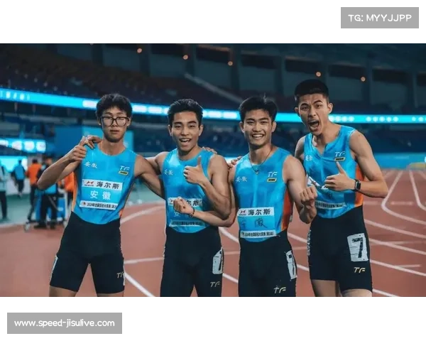 中国田径街头赛杭州站男子跳高创2米30佳绩展现实力 中国田径街头赛杭州站男子跳高创2米30佳绩展现实力