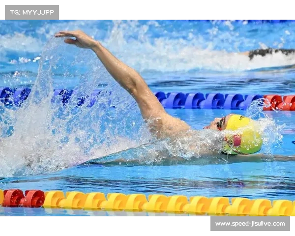 中国男子4×100米混接力摘银 徐嘉余仰泳发挥关键作用助力团队反击 中国男子4×100米混接力摘银 徐嘉余仰泳发挥关键作用助力团队反击