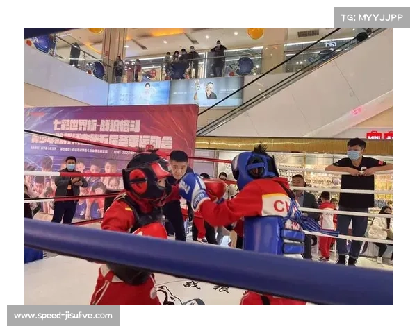 凉山彝族传统摔跤技法创新融合现代拳击训练获省级创新奖项 凉山彝族传统摔跤技法创新融合现代拳击训练获省级创新奖项