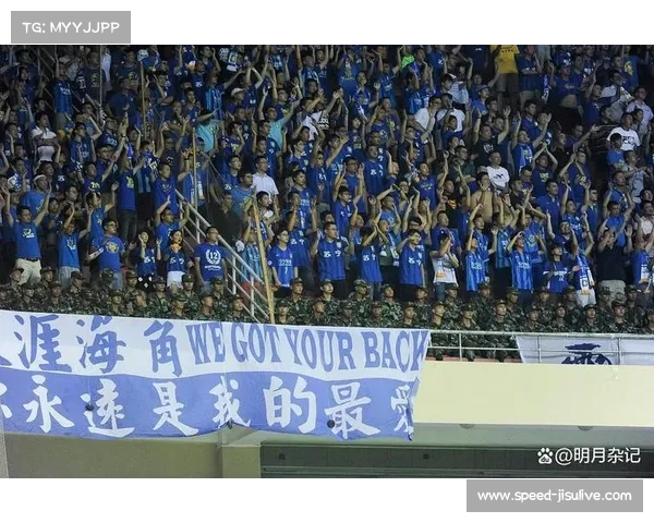 申花客场战平浙江错失榜首 陈晋一单刀未进卫冕形势严峻 申花客场战平浙江错失榜首 陈晋一单刀未进卫冕形势严峻