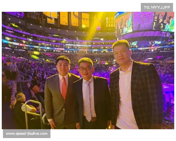 NBA球队跨界入股足球俱乐部掀起多元体育投资新热潮 NBA球队跨界入股足球俱乐部掀起多元体育投资新热潮