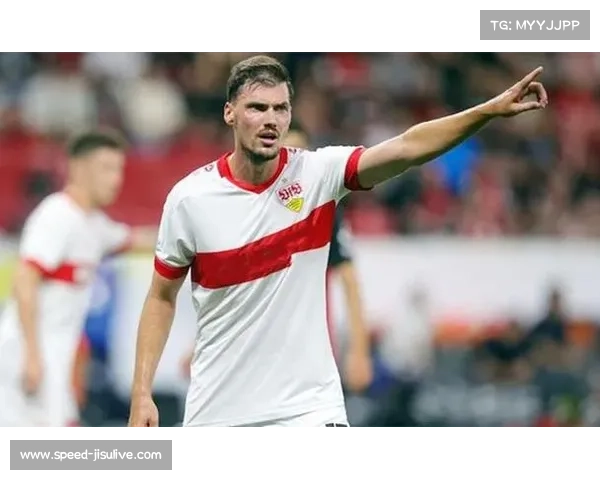 RB莱比锡3比1逆转斯图加特 强势追赶积分榜领跑阵营 RB莱比锡3比1逆转斯图加特 强势追赶积分榜领跑阵营