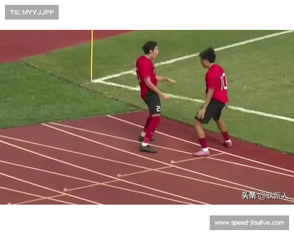 全运会男排U18小组赛开打,广东队主场迎战江苏队 全运会男排U18小组赛开打,广东队主场迎战江苏队