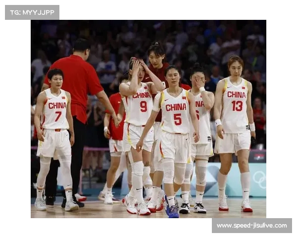 WCBA面临球队退出危机,新赛季参赛队伍数量受关注 WCBA面临球队退出危机,新赛季参赛队伍数量受关注