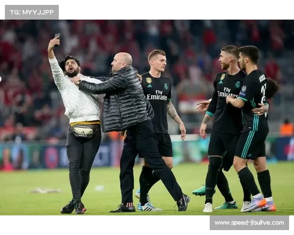 球迷行为规范出台，加强赛场安全管理