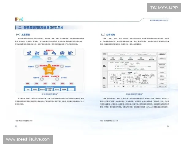 云制播体系打破地域限制，促进跨域协作效率提升