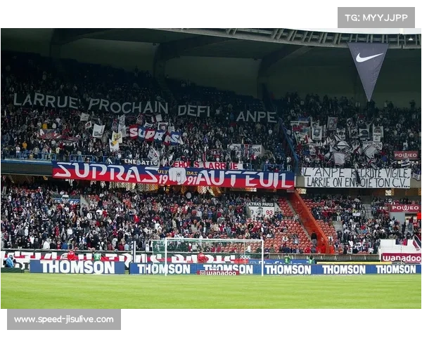 巴黎圣日耳曼坐拥主场强势,热刺欧战客场表现面临考验 巴黎圣日耳曼坐拥主场强势,热刺欧战客场表现面临考验