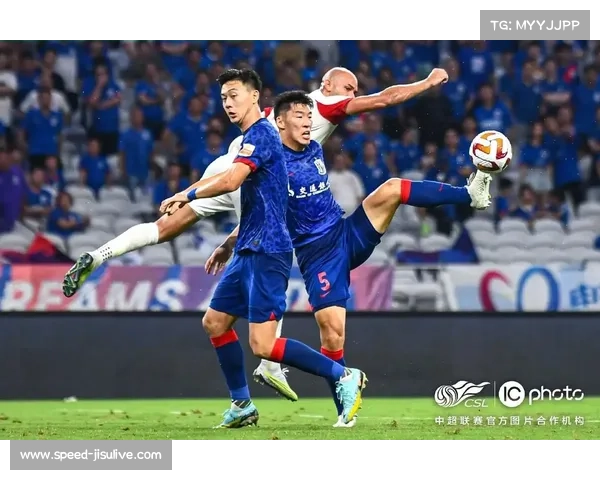 中超纪录片拍摄启动,记录赛季幕后故事 中超纪录片拍摄启动,记录赛季幕后故事