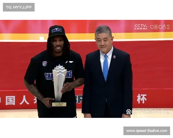 上海久事卫冕俱乐部杯之路,布莱德索再获MVP关注 上海久事卫冕俱乐部杯之路,布莱德索再获MVP关注