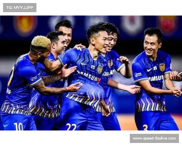 中超赛程密集考验各队体能,医疗保障成重点 中超赛程密集考验各队体能,医疗保障成重点