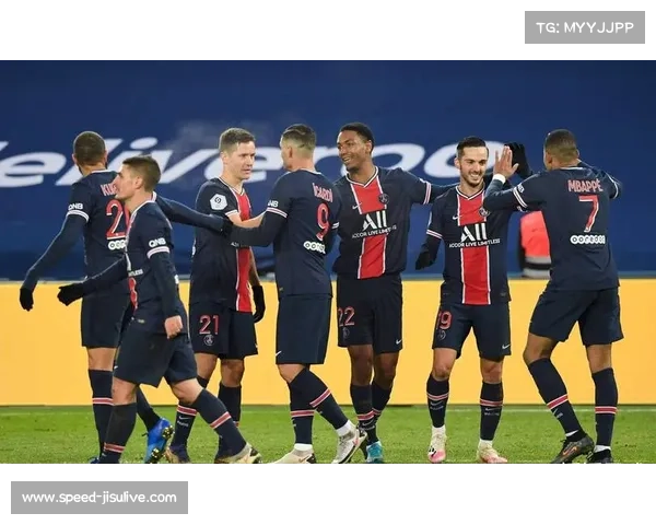 法甲欧战积分下滑，里尔尼斯欧联杯出局敲响警钟