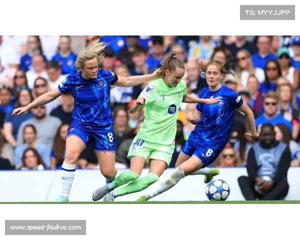 切尔西半场领先不败神话终结，年轻阵容付出成长代价