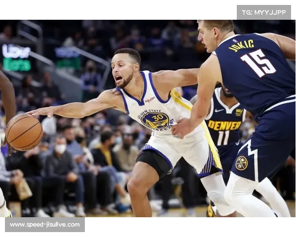 “老鹰从爵士得到乔克·兰代尔,提升内线深度应对季后赛竞争” “老鹰从爵士得到乔克·兰代尔,提升内线深度应对季后赛竞争”