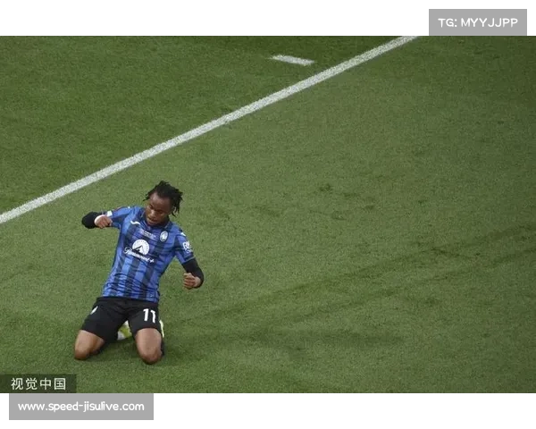 亚特兰大客场表现顽强，意甲球队欧战韧性值得肯定