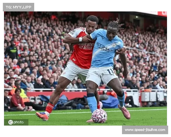 从闪电进球到伤退绝平：萨卡破门后伤退，阿森纳客场2-2狼队全过程