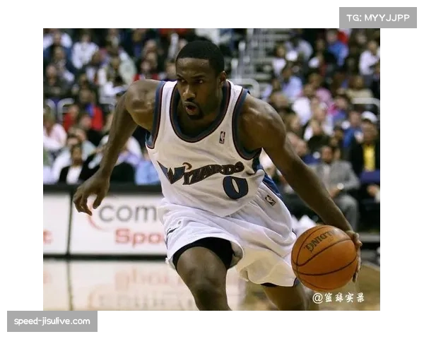 联盟就赌博相关问题向所有球员发布严厉警告